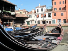 Enlarge photo 136