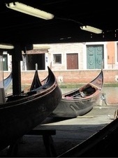 Enlarge photo 144