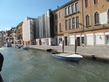 Enlarge photo 148