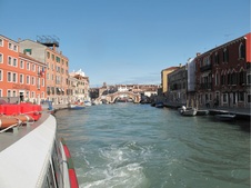 Enlarge photo 150