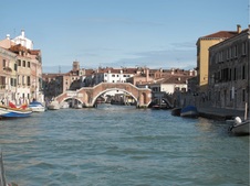 Enlarge photo 151