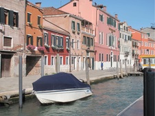 Enlarge photo 153