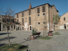 Enlarge photo 155
