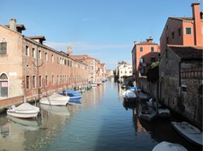 Enlarge photo 156