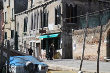 Enlarge photo 8