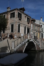 Enlarge photo 16