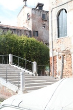 Enlarge photo 18