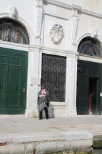 Enlarge photo 26