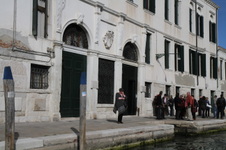 Enlarge photo 27
