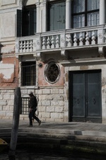 Enlarge photo 28