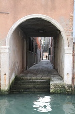 Enlarge photo 30