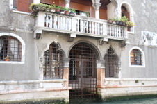 Enlarge photo 31