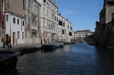 Enlarge photo 33
