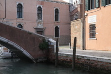Enlarge photo 34