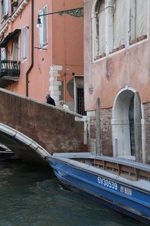 Enlarge photo 35