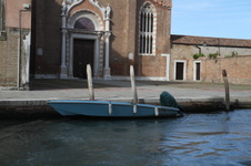 Enlarge photo 36
