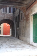 Enlarge photo 37