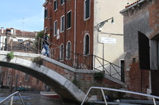 Enlarge photo 38