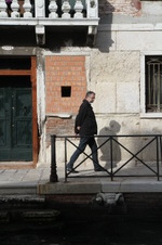 Enlarge photo 39