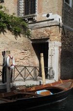 Enlarge photo 40