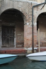 Enlarge photo 41
