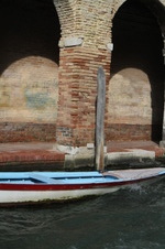 Enlarge photo 43
