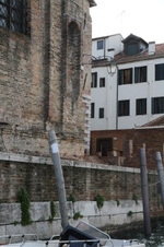 Enlarge photo 44