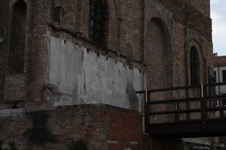 Enlarge photo 46