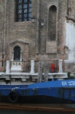 Enlarge photo 47