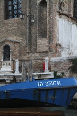 Enlarge photo 48