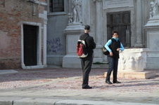 Enlarge photo 49