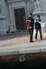 Enlarge photo 50