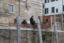 Enlarge photo 52