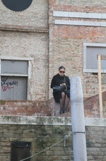 Enlarge photo 53