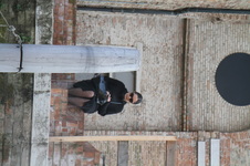Enlarge photo 54