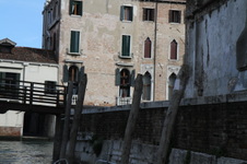 Enlarge photo 55