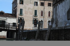 Enlarge photo 131