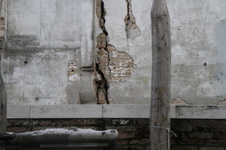 Enlarge photo 56