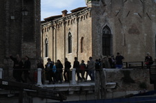 Enlarge photo 59