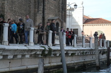 Enlarge photo 60