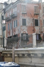 Enlarge photo 62