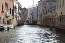 Enlarge photo 63