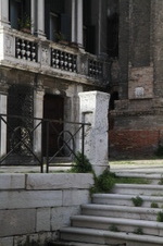 Enlarge photo 64