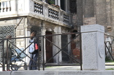 Enlarge photo 65