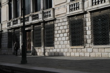 Enlarge photo 66