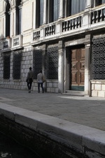 Enlarge photo 67