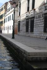 Enlarge photo 68