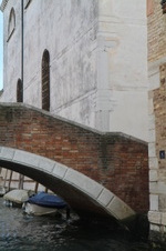Enlarge photo 71