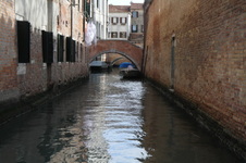 Enlarge photo 72
