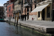 Enlarge photo 73
